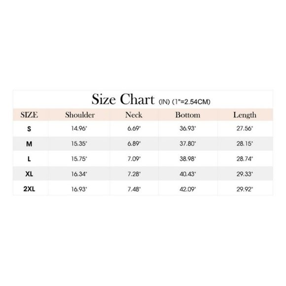 𝅺womens Cape Blazer Split Sleeve Open Front Pink - Picture 5 of 5